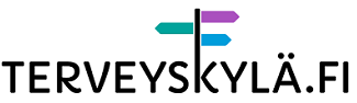 Terveyskylä.fi